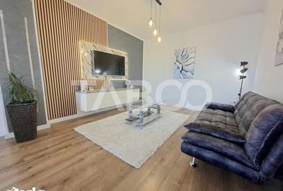 Apartament cu 2 camere decomandat în Șelimbăr - 3