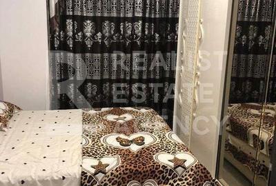 Vânzare, apartament cu 3 camere în zona Militari Residence - 5