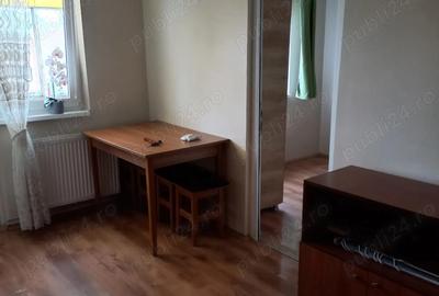 Inchiriez apartament cu doua camere - 5