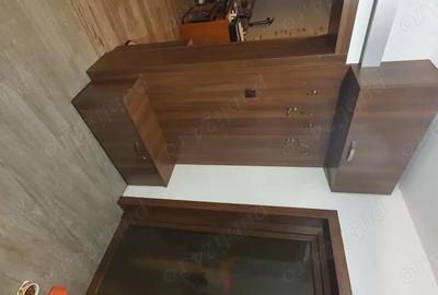 Casă cu 5 camere cu Teren 465 Mp în Mușcel - 10