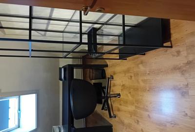 Inchiriere apartament - 3