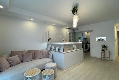 REC3001215 Clinica stomatologica noua de inchiriat REC3001215 Clinica stomatologica noua de inchiriat - 23