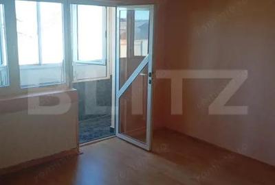 Apartament cu 3 camere decomandat în Central - 3