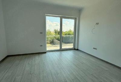 Casă cu Teren 450 Mp în Central - 7