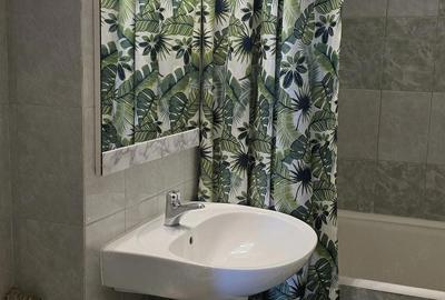 Apartament cu 3 camere decomandat în Nicolina - 11