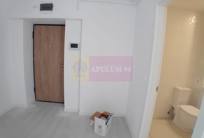 Basarabia, metrou vanzare apartament de 2 camere, bloc nou - 6