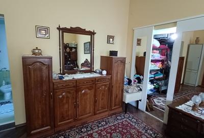 Casa de vanzare in Reghin - duplex cu intrare separata - 11