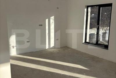 Casa cu 6 camere, 160 mp, si teren generos de 900 mp, zona Ciprian Porumbescu - 11