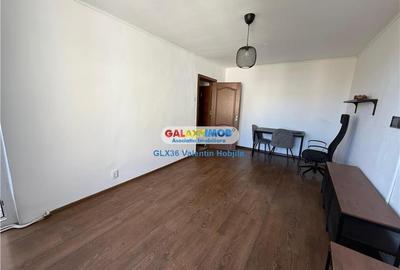 Apartament 2 camere Militari metroul Lujerului renovat centrala - 7