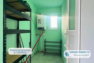 Duplex de inchiriat, PET FRIENDLY, Grigorescu, Oradea - 18