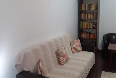 Drumul Taberei,Hanul Drumetrului,Metrou,Favorit, - 2