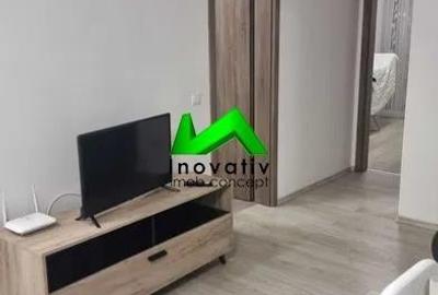 Apartament de inchirat 3 camere Turnisor - 3