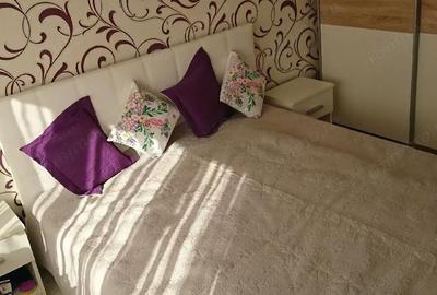 Apartament cu 2 camere decomandat în Ultracentral - 5