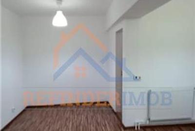 Casă cu 3 camere cu Teren 77 Mp în Giurgiului - 10