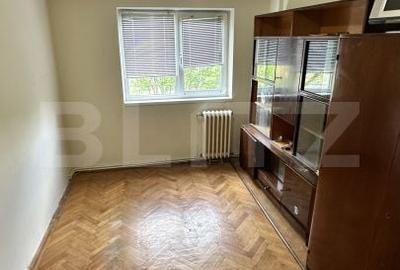 Apartament cu 4 camere decomandat în Central - 4