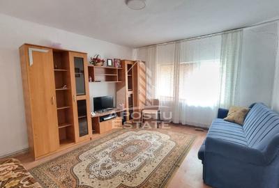 Casa individuala, curte generoasa, centrala proprie, sat Covaci - 6