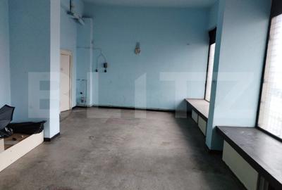 Vanzare spatiu comercial, zona Closca, 224 mp utili - 3