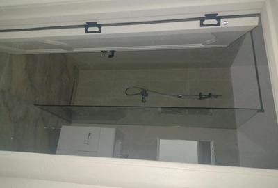 Spațiu comercial, de 37 mp, în Florești - 1