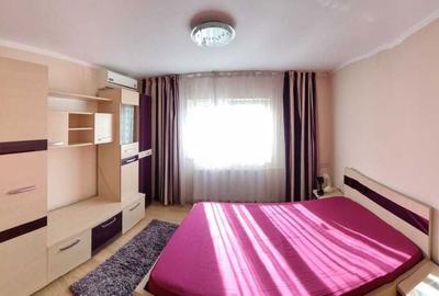 Apartament cu 2 camere decomandat în Ștefan cel Mare - 3