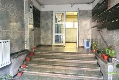 Apartament cu 4 camere decomandat în Colentina - 18