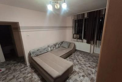 Apartament 2 camere - 1