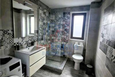 Casă cu 3 camere cu Teren 300 Mp în Miroslava - 7