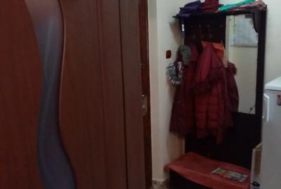 Apartament 2 camere Fortuna - 8