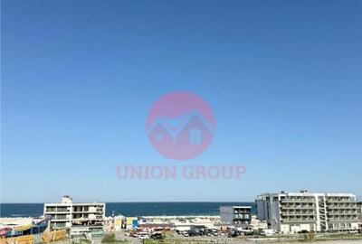 Apartament Nou cu Vedere Frontala la Mare si Lac - Eforie No - 10