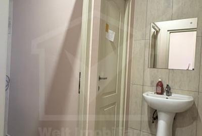 Spatiu comercial pentru salon, Gheorgheni - 2