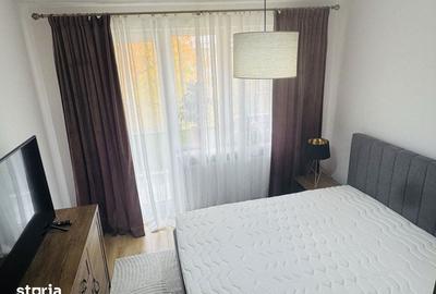 Apartament cu 3 camere în Săsar - 5