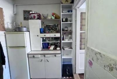 Garsonieră semidecomandată în Centrul Civic - 5