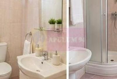 Casă cu 5 camere cu Canalizare în Sadina - 9