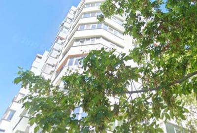 Apartament cu 2 camere decomandat, mobilat în Moșilor - 1