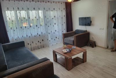 Inchiriez garsoniera Inchiriez garsoniera - 1