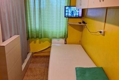 Garsonieră în Rogerius - 3