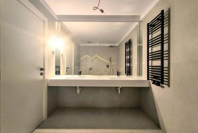 Apartament cu 6 camere decomandat în Floreasca - 32
