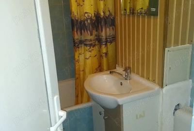 Garsonieră semidecomandată în Central - 4