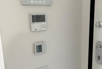Apartament cu 2 camere decomandat în Aviației - 1