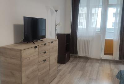 Drumul Taberei, 1 Mai Compozitorilor - 5