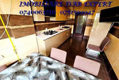 Apartament cu 2 camere în Central - 9