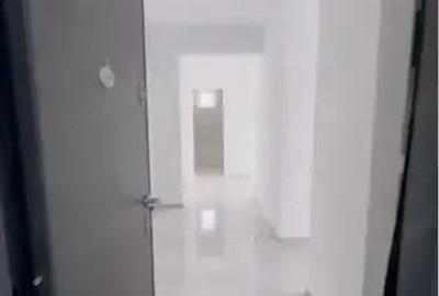 Apartament cu 4 camere în Tomis Plus - 1