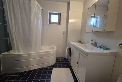 Apartament 3 camere Central - zona Sfanta Vineri, etaj 2, terasa - 6