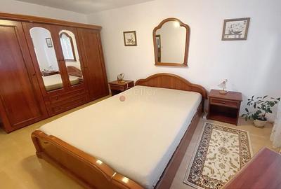 Suprafata Generoasa | Cartier Racadau - 5