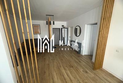 Apartament 2 camere | Etaj 2 | Parcare | Garden City - 2