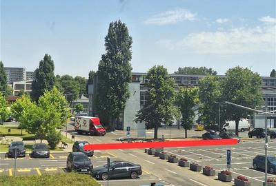 Spatii pentru productie/depozitare/showroom, langa metrou Spatii pentru productie/depozitare/showroom, langa metrou - 2