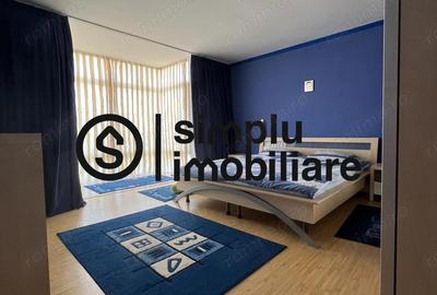 Vila moderna, Brazda lui Novac - 13