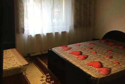 Inchiriez Apt 3 camere Inchiriez Apt 3 camere - 4