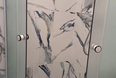 Casă cu 1 camere în Nord - 3