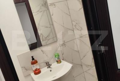 Garsonieră în Bularga - 6