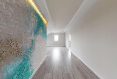 Apartament 3 Camere - Dumbravita - 0% COMISION - 7